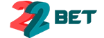 22bet