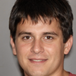 Luca Fortuno