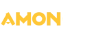 Amonbet