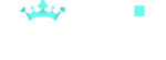 Oshi