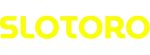 Slotoro